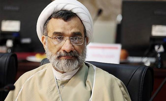 نقدپذیری فقه شیعه باعث پویایی آن شده است