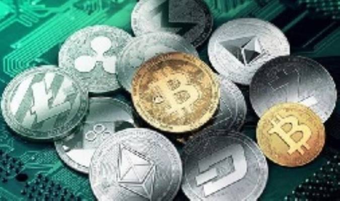 مقابله آمریکا با تلاش‌های ایران در زمینه راه‌اندازی ارز دیجیتال