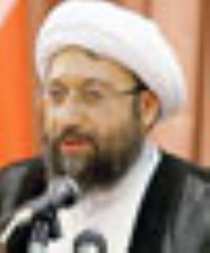 دشمنان  نمی‌توانند  در  پیشرفت  و  توسعه  علمی  کشور  مانع  ایجاد  کنند