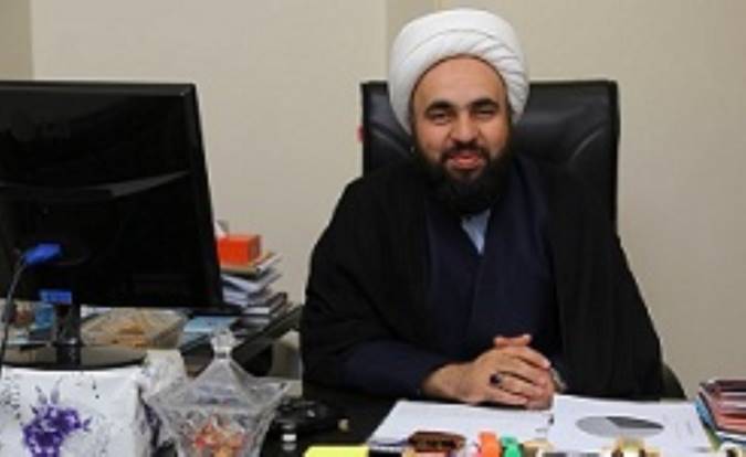 اجازه نمی‌دهیم مساجد جدید را با بنای اشرافی بسازند/ توضیح درباره مسجد چهار راه ولی‌عصر