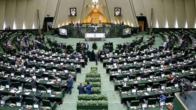 موافقت نمایندگان مجلس با طرح دوفوریت «مالیات بر خانه‌های خالی»