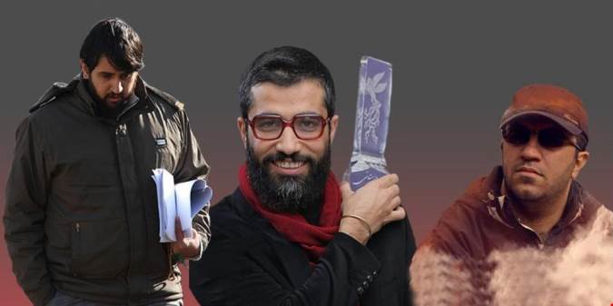 در جشنواره فیلم فجر باید منتظر کدام فیلمسازان جوان باشیم؟