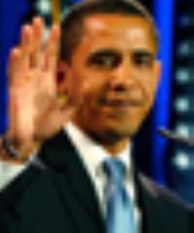 بحث بر سر "محل تولد اوباما" به جاده‌های آمریکا هم کشید 