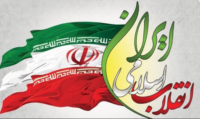 انقلاب اسلامی و رشد معنویت جامعه