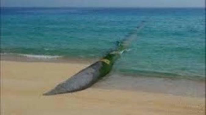 انتقال آب از دریای عمان به سیستان و بلوچستان در دستور کار مجلس قرار گرفت