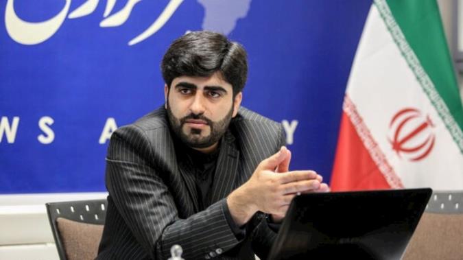 احتمال افزایش مبلغ وام حمایتی به 2 میلیون بنابر بعد خانوار/ مهلت ارسال پیامک تا 7 اردیبهشت