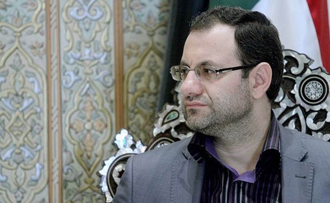 مدیر عامل فارس انتخابات آتی را چند قطبی خواند