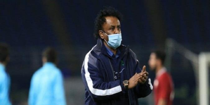 می دانستیم در اواخر نیم فصل کم می آوریم/صنعت نفت چشم به سهیمه آسیا دوخته است