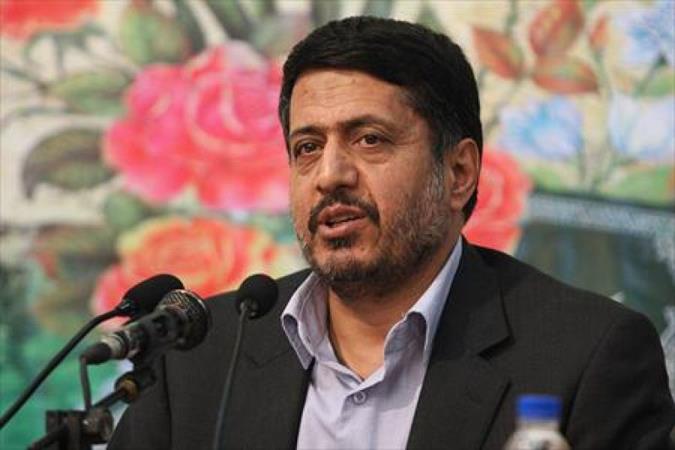 مازندران | ۱۰ هزار برنامه فرهنگی و دینی در دهه ولایت و امامت برگزار می شود