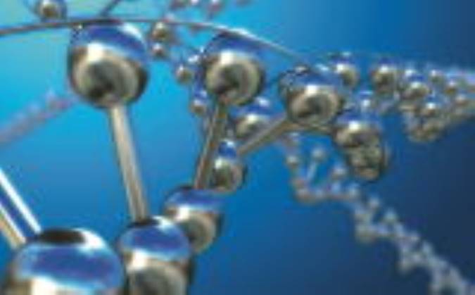 ایران صدرنشین تولید علم نانو در میان کشورهای اسلامی | اسامی ۲۰ کشور پیشرو