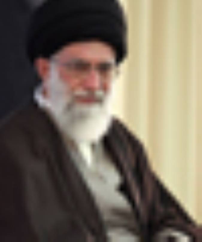 تکذیب شایعه پیرامون نامه حجت الاسلام هاشمی رفسنجانی به رهبر معظم انقلاب