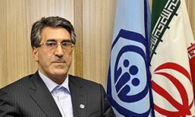 12 بانک امروز بسته‌ حمایتی واریز می‌کنند/تاخیر به وجود آمده به دلیل نحوه واریز هر بانک است.