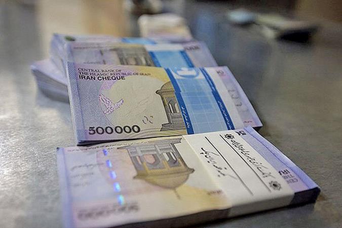 ۲۰ میلیون خانوار وام یک میلیونی گرفتند/ اتمام واریز وام به خانوارهای جامانده تا پایان اردیبهشت