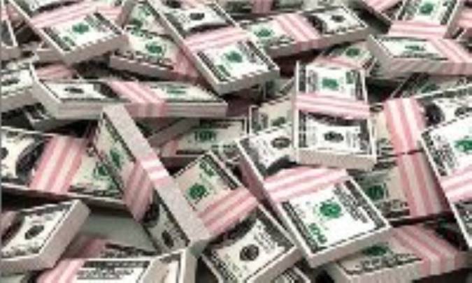 تعیین نحوه تسویه بدهکاران حساب ذخیره ارزی