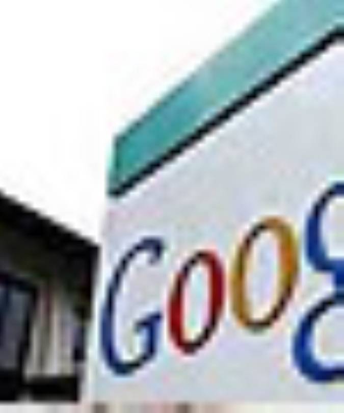 راه‌اندازی موتور جست‌وجویی برای کودکان 