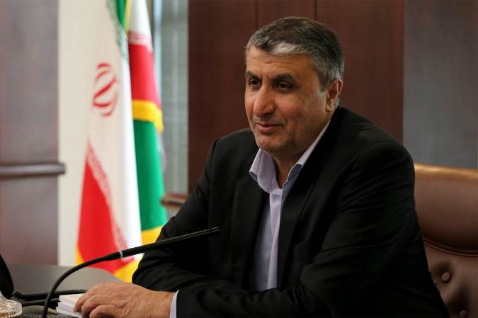 ثبت نام 240 هزار نفر در طرح اقدام ملی مسکن/ مسکن ملی همان مسکن مهر نیست