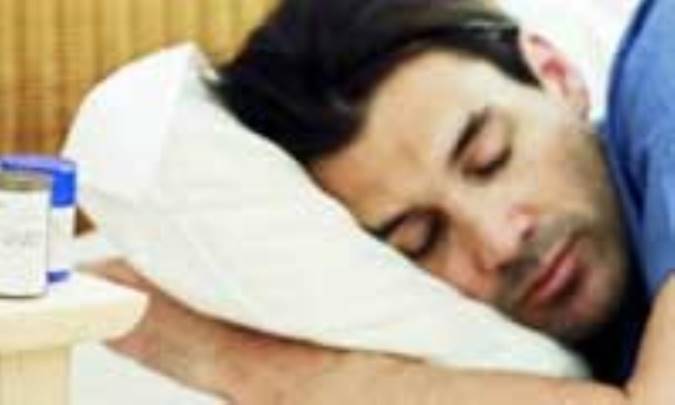 خودسرانه از داروهای آرام‌بخش و خواب‌آور استفاده نکنید