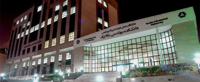 نرخ‌های متفاوت دانشگاهها برای مصاحبه دکتری/ فهرست گران ترین مصاحبه‌ها