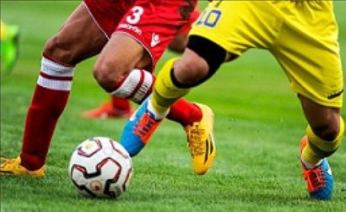 ۱۰ نکته جالب که باید در آغاز لیگ برتر فوتبال از آن مطلع باشید