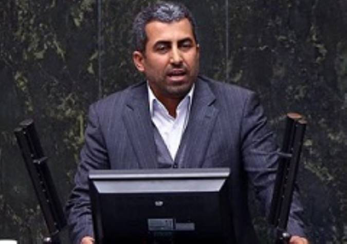 نامه روحانی به رهبر انقلاب و درخواست فرصت ۴ماهه برای اصلاح ساختار بودجه