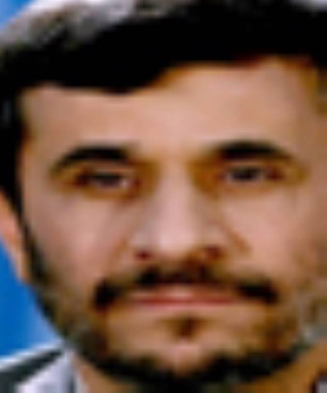 بیانیه مهم دولت :  كردان عمر خود را مصروف تلاش و خدمت به انقلاب اسلامي كرد