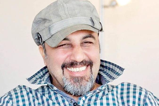 آخرین خبرها از فیلم «هیچ کس فرشته نیست» به کارگردانی رضا عطاران