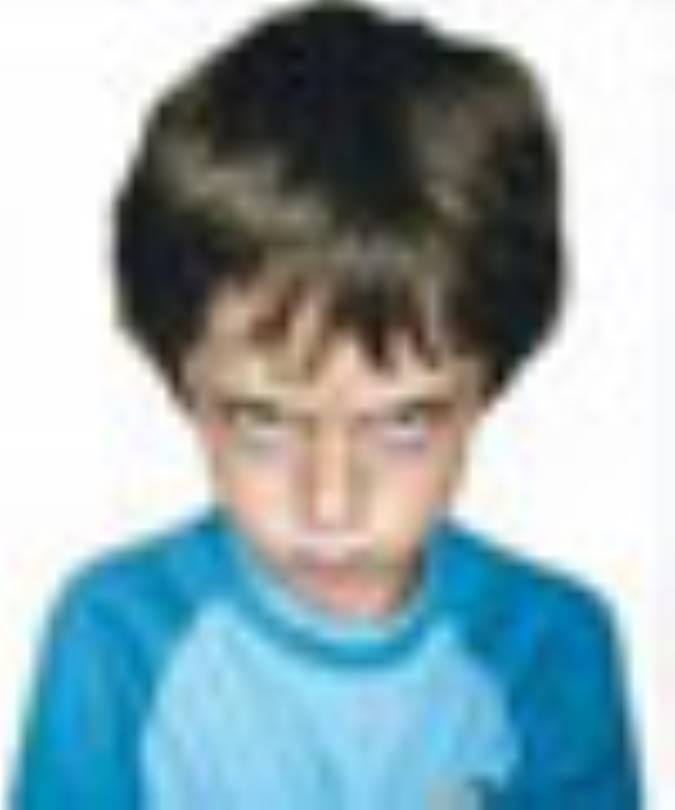 لزوم توجه به سلامت قلبی كودكان بیش فعال