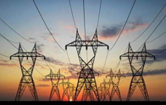 چرا تابستان ۹۷ قطعی برق داشتیم؟