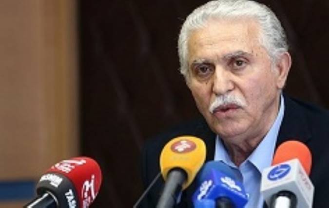 نام‌نویسی حدود یک میلیون نفر در آزمون سراسری تاکنون