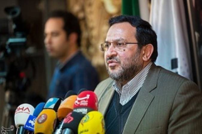 حمیدرضا مقدم‌فر: ولایتی وارث زیرساخت‌های فاجعه‌ساز دانشگاه آزاد است، نه بانی آن