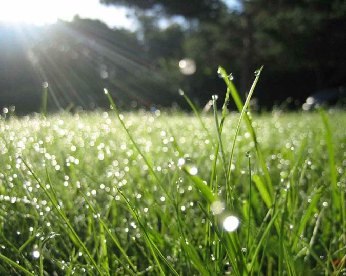 ورود سامانه بارشی جدیدی به کشور از امروز