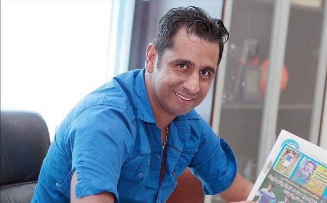 رقبا نوسان داشتند، استقلال قهرمان شد/در فدراسیون جنگ قدرت دارند