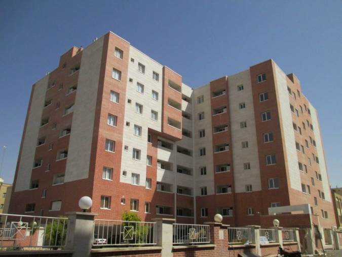 بعد از وقفه سه‌هفته‌ای؛ آغاز ثبت‌نام مسکن‌ ملی در پنج استان کشور