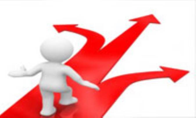 جریان انحرافی هنرپیشه به مکه می فرستد !