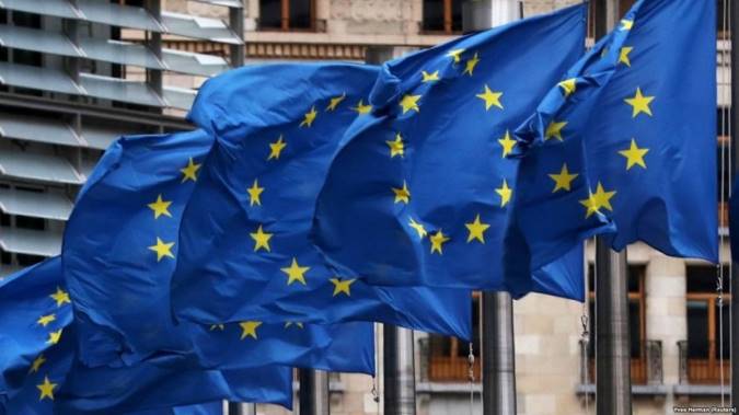 اتحادیه اروپا «ضرب‌الاجل» هسته‌ای شورای عالی امنیت ملی را رد کرد