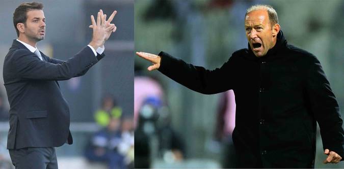 نودمین داربی پایتخت؛ تیر خلاص یا میانبر؟