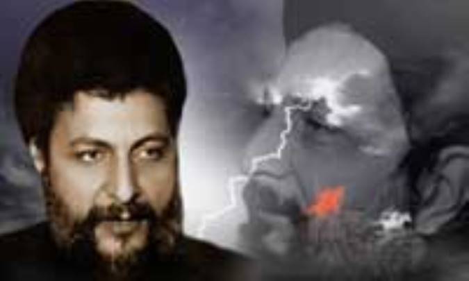 خاطره آیت‌الله جوادی آملی از اولین دیدارش با امام موسی صدر