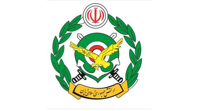صدا و سیما در حق ارتش کم لطفی کرده است