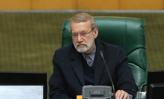 تماس تلفنی رئیس مجلس با برخی استانداران/ پیگیری لاریجانی از نیازمندی‌های ۳ استان در مقابله با کرونا