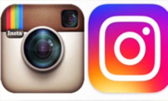 قابلیت جدید اینستاگرام برای مشاهده پست ها 