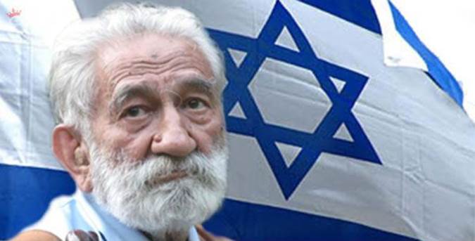 حمایت رژیم نامشروع صهیونیستی از دراویش داعشی و مهره‌های بهائیت