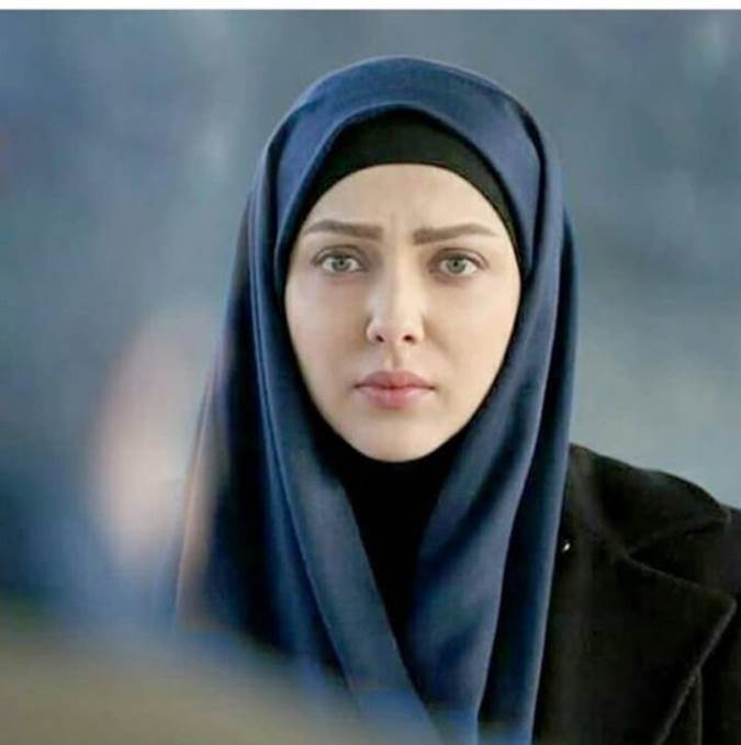 برخی با دشمنی مرا گران ترین بازیگر سینما معرفی می کنند