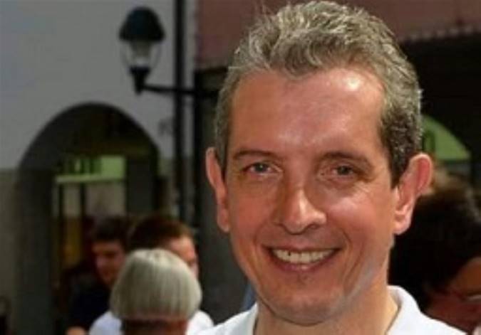 اظهارات صاحب مقاله‌ای که نماینده سراوان از آن سرقت علمی انجام داد/فیلم