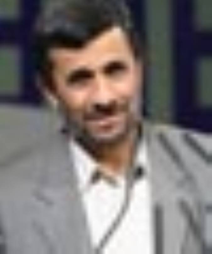 تجليل رئيس‌جمهور از  فعالين حوزه ازدواج و زوج‌های برگزيده