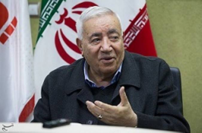 پیش‌بینی وقوع پدیده «کولد اسپل» و «یخبندان» ۱۰روزه در دی ماه