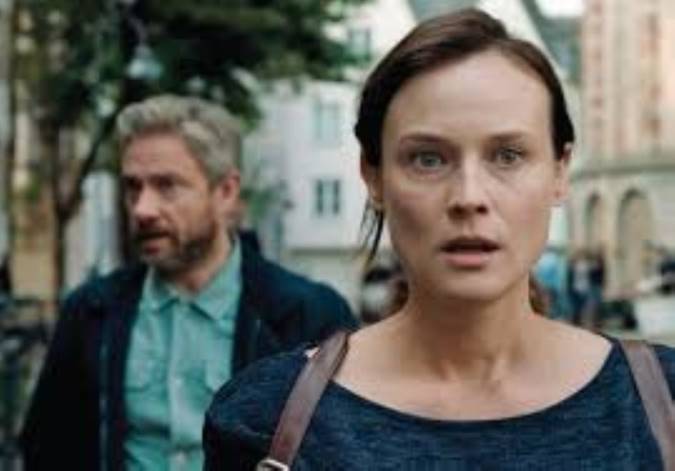 کارگردان اسرائیلی فیلمش را در تهران چگونه ساخته است؟