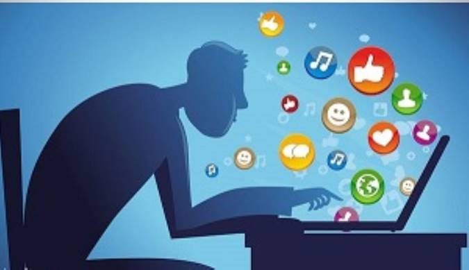 کدام شایعه‌ها این هفته بیشتر در فضای مجازی منتشر شد؟