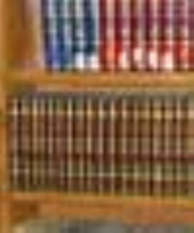 کتاب میهمانی از صحرا برنده جایزه گام اول شد 