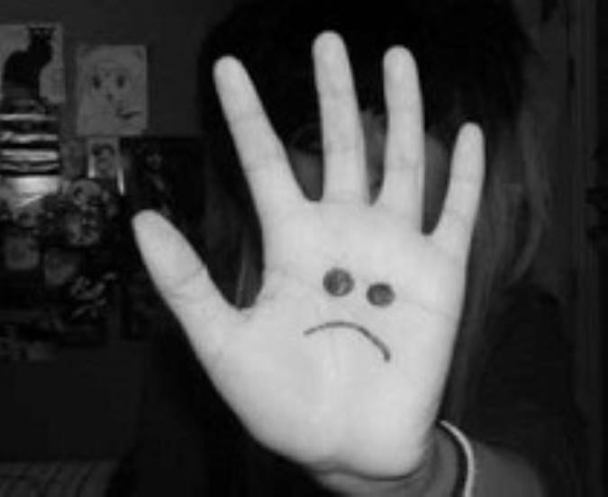 چرا امروزه سن افسردگی به این شدت پایین آمده است؟