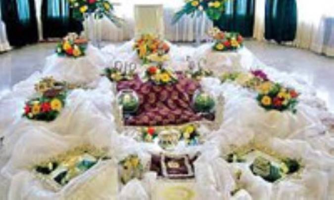 شرایط برای ازدواج جوانان باید تسهیل شود/ تلاش برای افزایش مشارکت جوانان برای تحقق سیاست‌های نظام